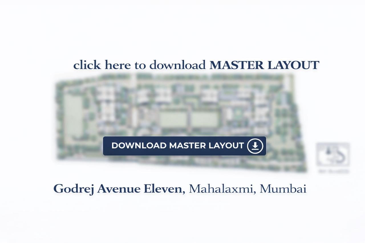 WhatsApp Image 2026-01-30 at 11.38.06 AM.jpeg